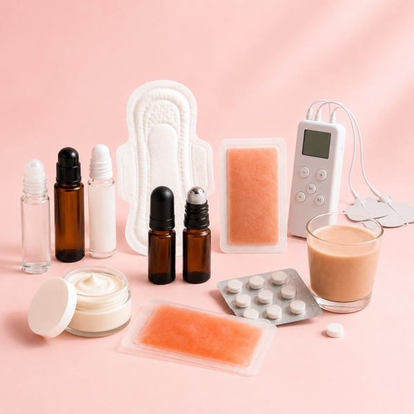 Other Generic products