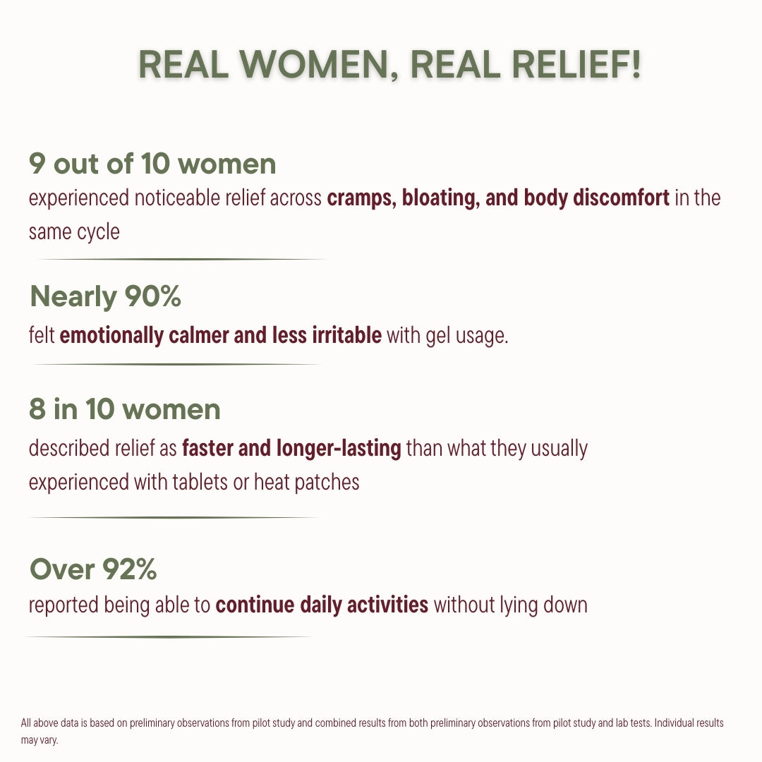 The ADVANCED Combo Kit