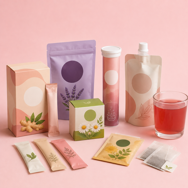 Other Generic products