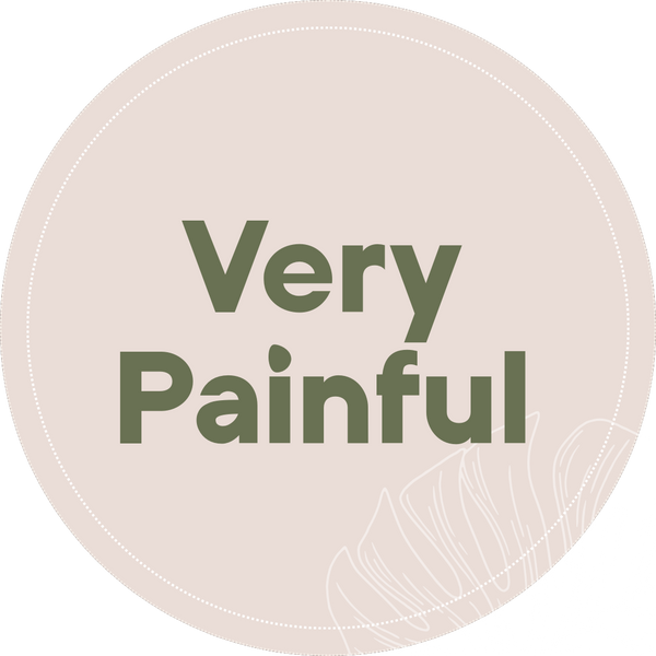 The ADVANCED Combo Kit