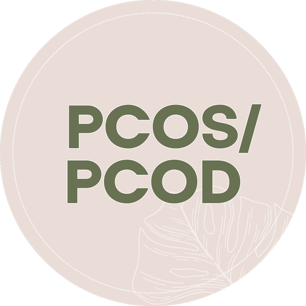 The ADVANCED Combo Kit