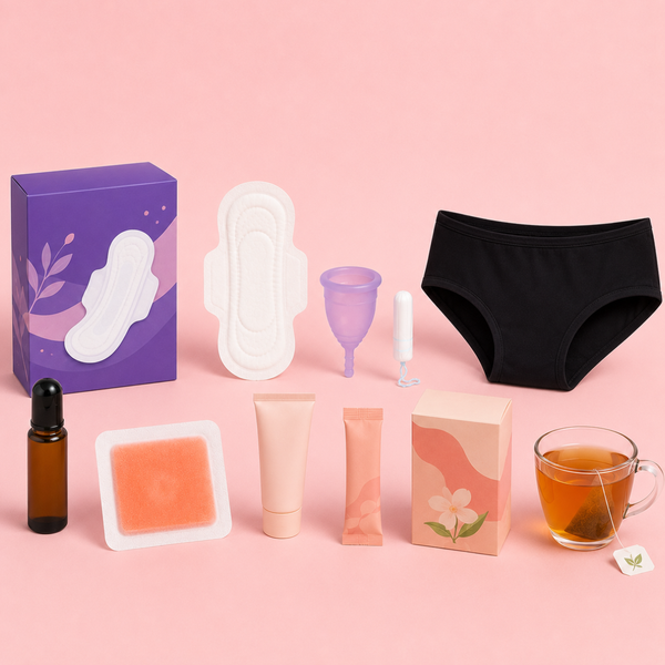 Other Generic products