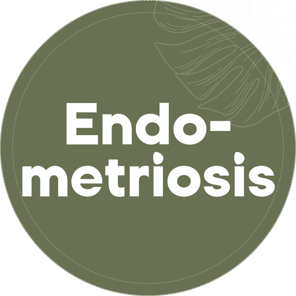 The ADVANCED Combo Kit