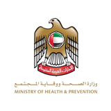 UAE Ministry of Health & prevention certified facility