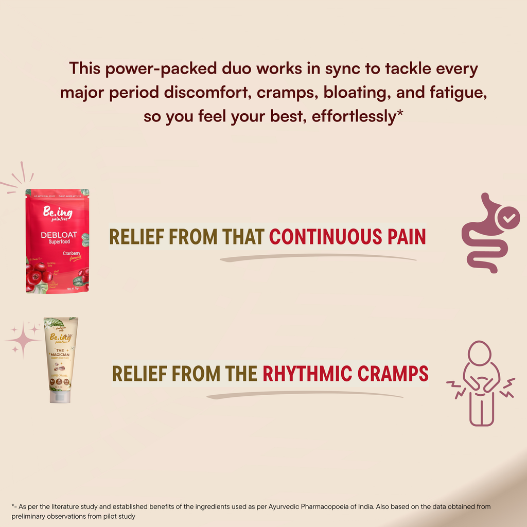 Coffee Caramel Combo