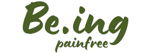 be.ing-painfree