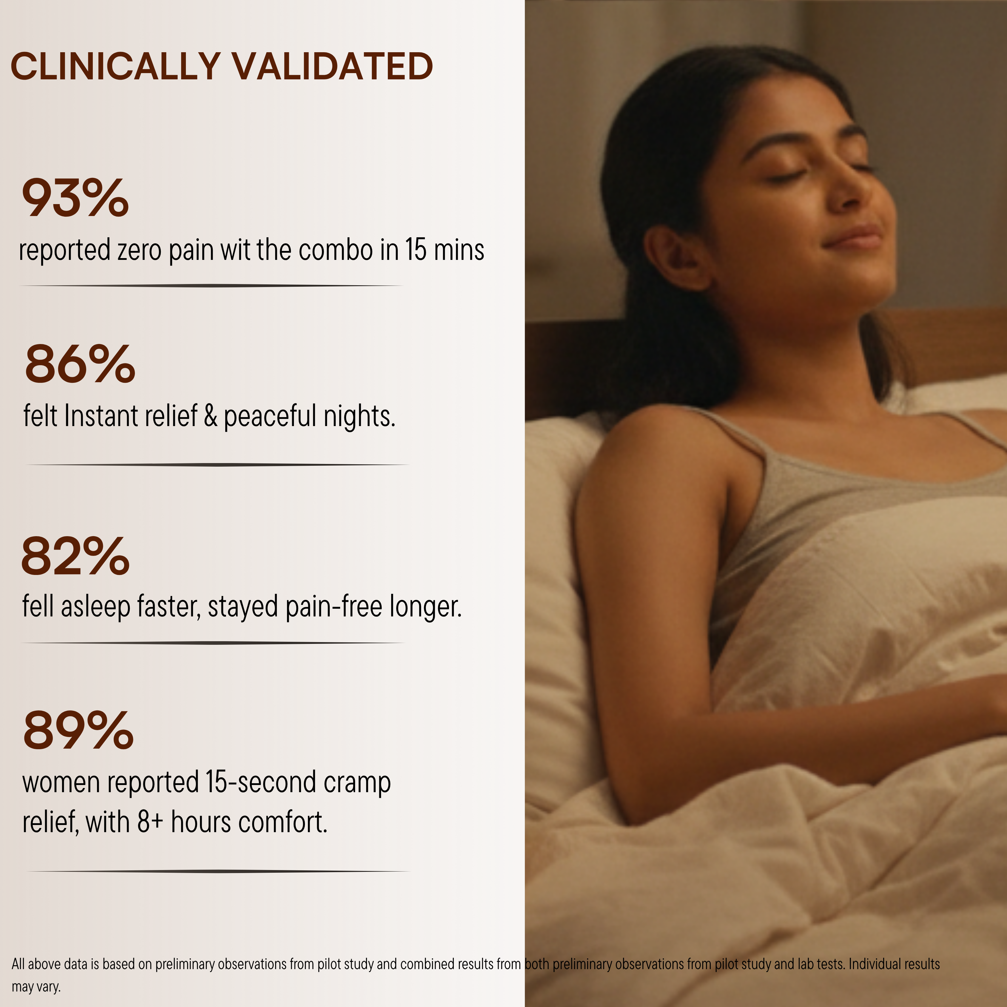 Coffee Caramel Combo