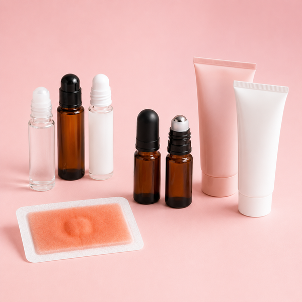 Other Generic products