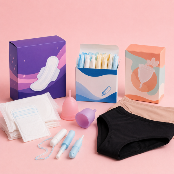 Other Generic products