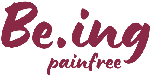 be.ing-painfree